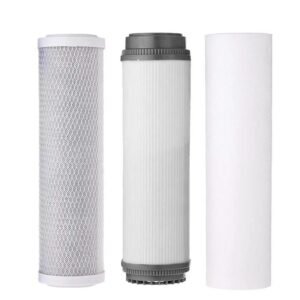Home فلاتر ثلاث مراحل