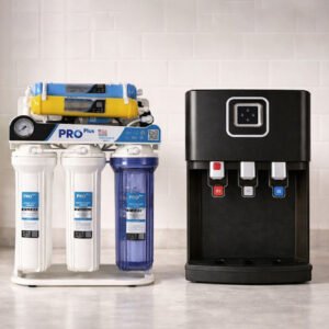 Home فلاتر ثلاث مراحل