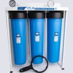 whatsapp image 2026 02 02 at 2.43.16 pm