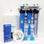 whatsapp image 2026 02 02 at 2.43.17 pm