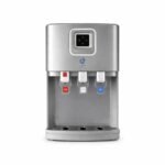 whatsapp image 2026 02 02 at 2.43.19 pm