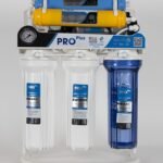 whatsapp image 2026 02 02 at 2.43.20 pm