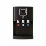 whatsapp image 2026 02 02 at 2.43.22 pm