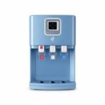 whatsapp image 2026 02 02 at 2.43.23 pm