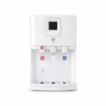 whatsapp image 2026 02 02 at 2.43.26 pm