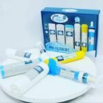 whatsapp image 2026 02 02 at 2.43.29 pm