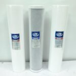 whatsapp image 2026 02 02 at 2.43.30 pm