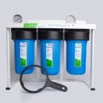 whatsapp image 2026 02 02 at 2.43.31 pm