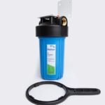 whatsapp image 2026 02 02 at 2.43.32 pm