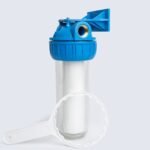 whatsapp image 2026 02 02 at 2.43.33 pm